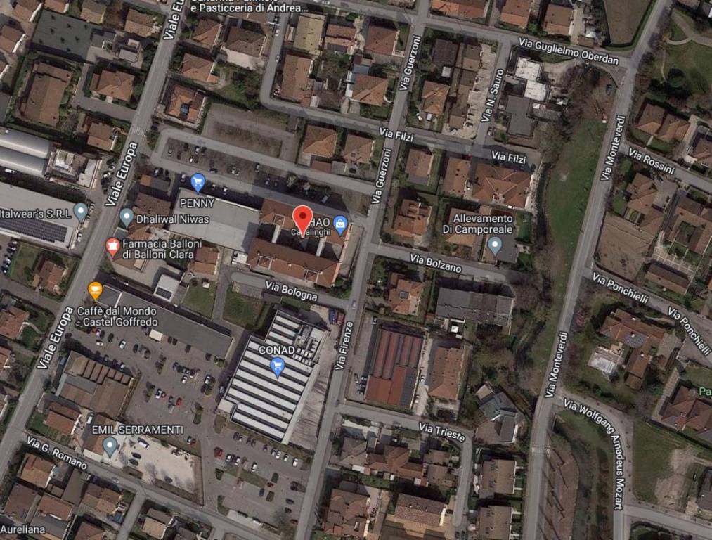 immagine annuncio 7 di 8