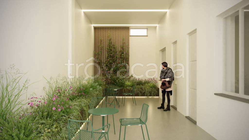 immagine annuncio 2 di 3