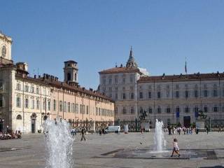 Negozio in vendita a torino corso tortona