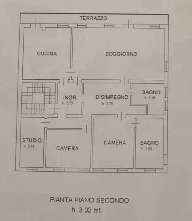 immagine annuncio 12 di 13