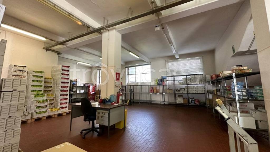 immagine annuncio 1 di 7