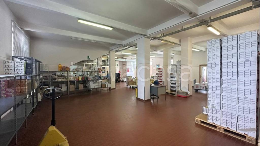 immagine annuncio 2 di 7