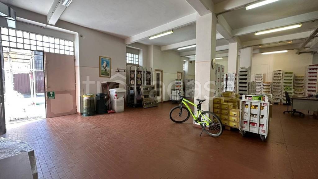 immagine annuncio 5 di 7