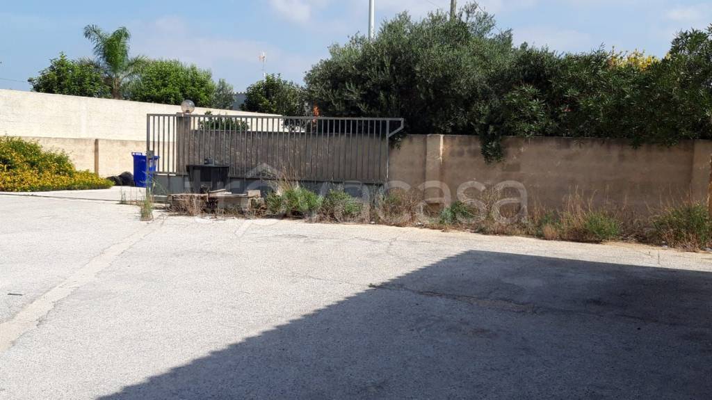 immagine annuncio 7 di 8