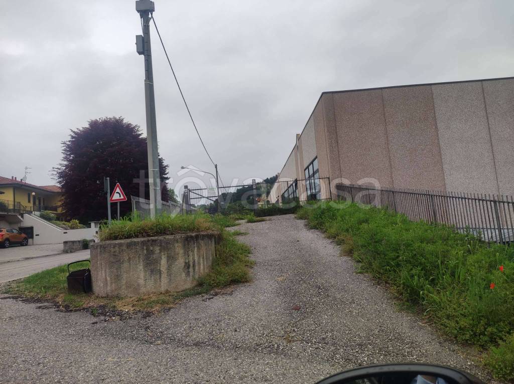 immagine annuncio 8 di 9