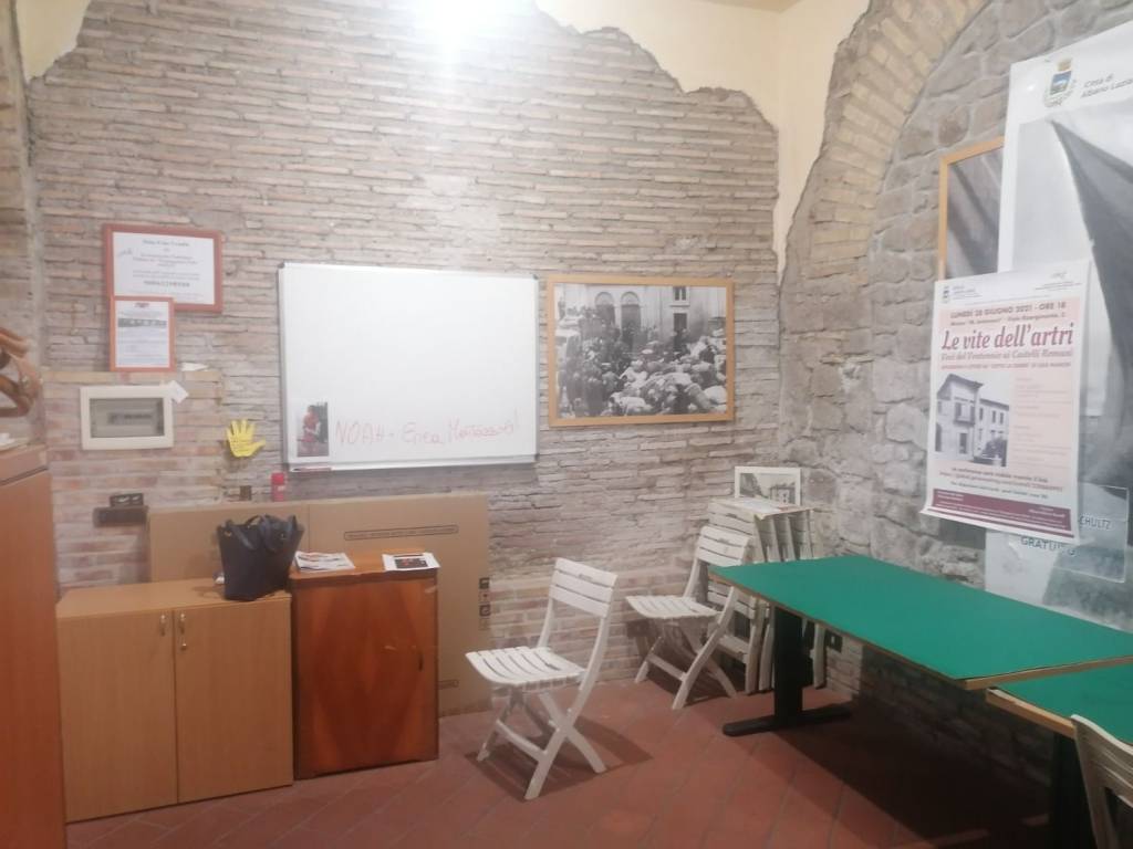 immagine annuncio 8 di 13