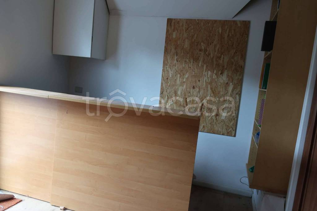 immagine annuncio 6 di 12