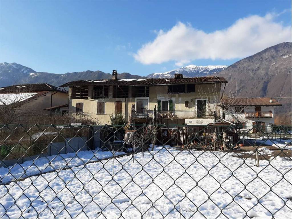 immagine annuncio 1 di 10