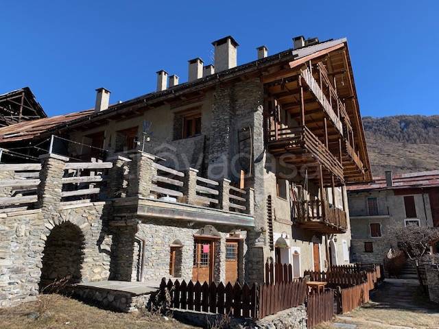 immagine annuncio 6 di 10