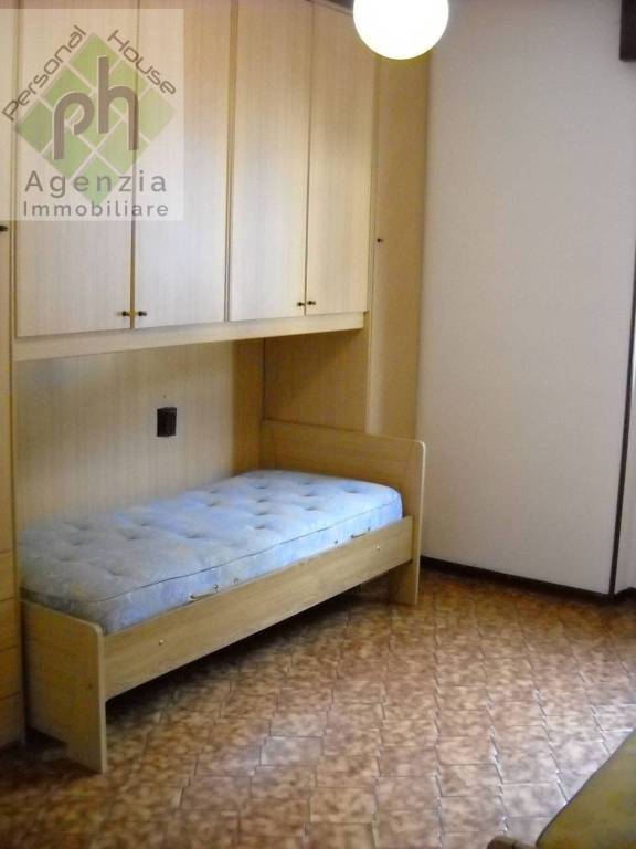 Appartamento in vendita a Bagolino via Tito Speri, 15