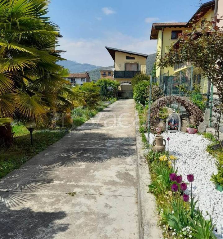 immagine annuncio 1 di 7