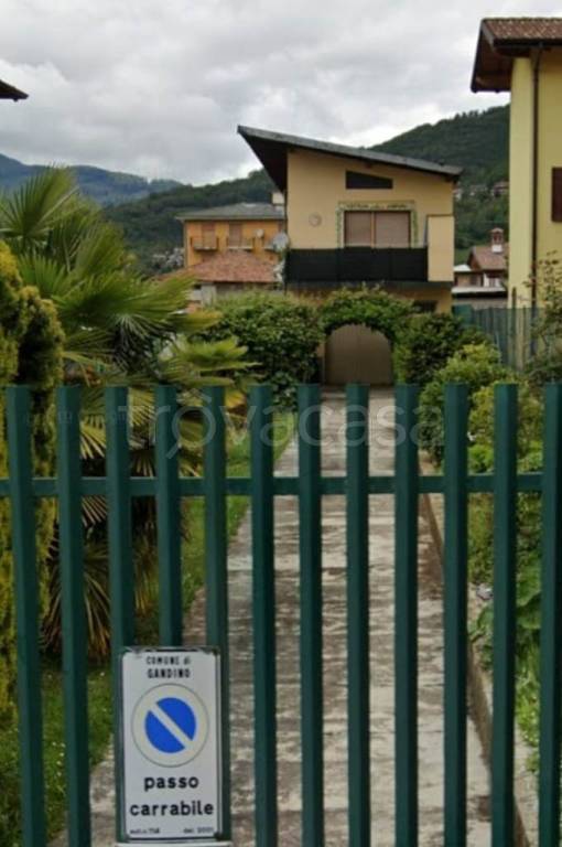 immagine annuncio 6 di 7