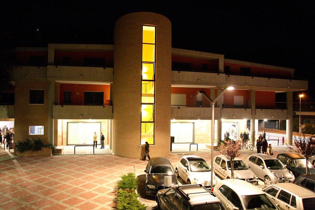 immagine annuncio 7 di 15