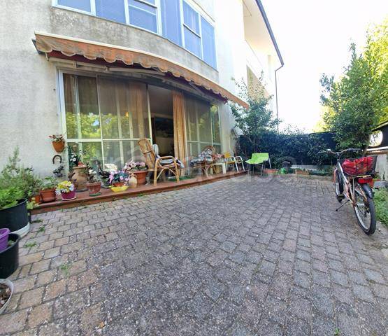 Appartamento in vendita a Comacchio via Monte Croce, 33