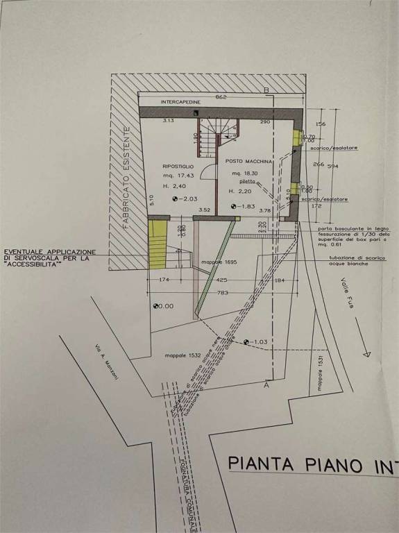 immagine annuncio 6 di 9