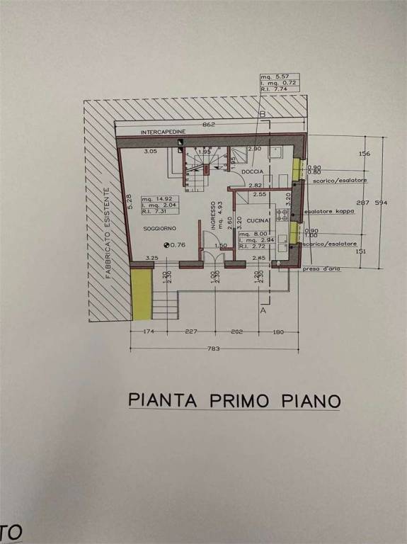 immagine annuncio 7 di 9
