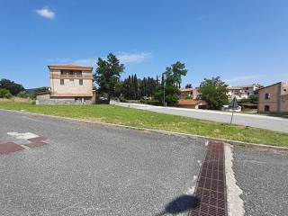 Terreno agricolo all'asta a massa marittima strada provinciale perolla