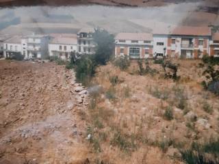 Terreno agricolo in vendita a tolve via dei cappuccini