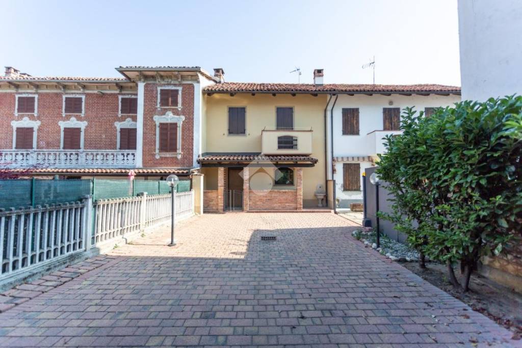 Casa Indipendente in vendita ad Antignano via Gonella, 66