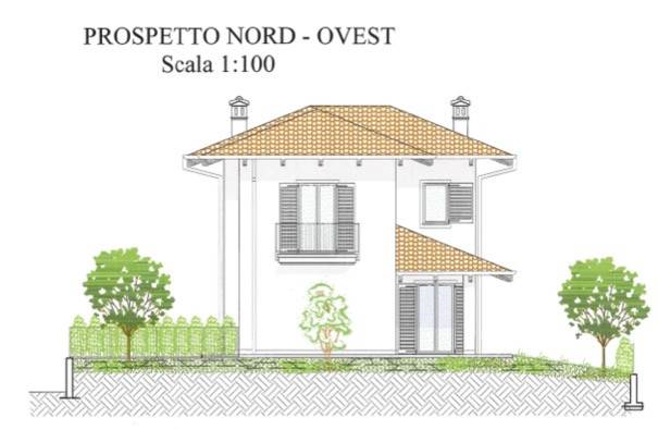 immagine annuncio 1 di 6