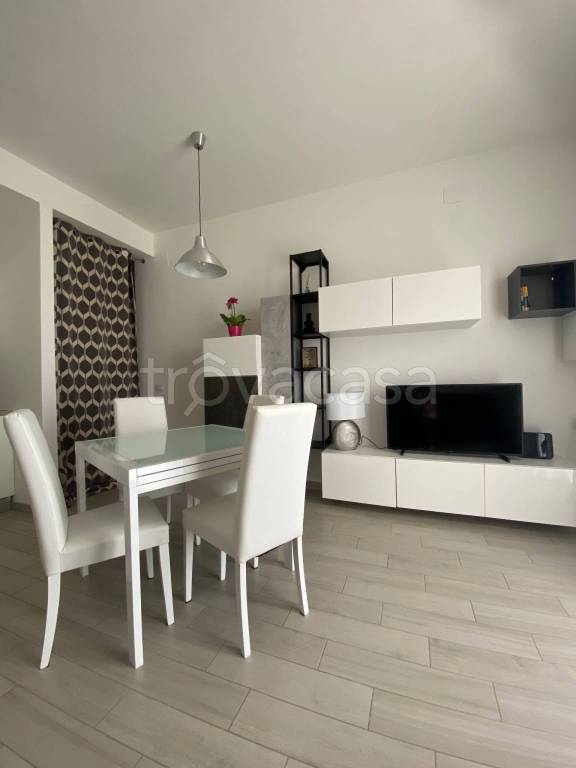 Appartamento in in vendita da privato a Chianciano Terme strada del Cavernano, 54