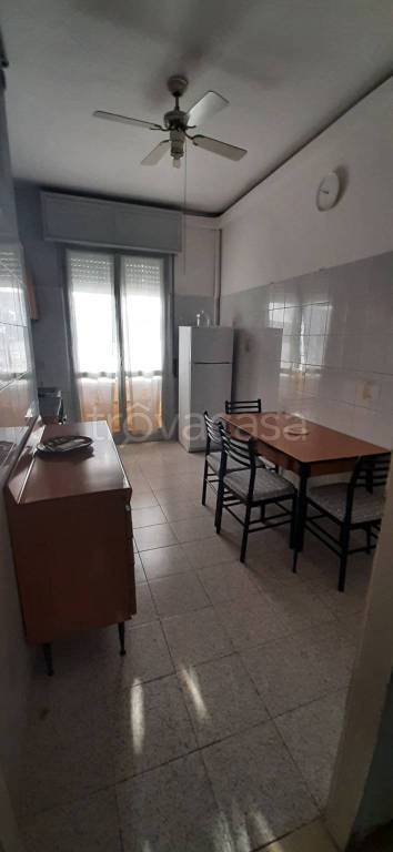 Appartamento in in vendita da privato a Modena viale Enrico Cialdini, 52