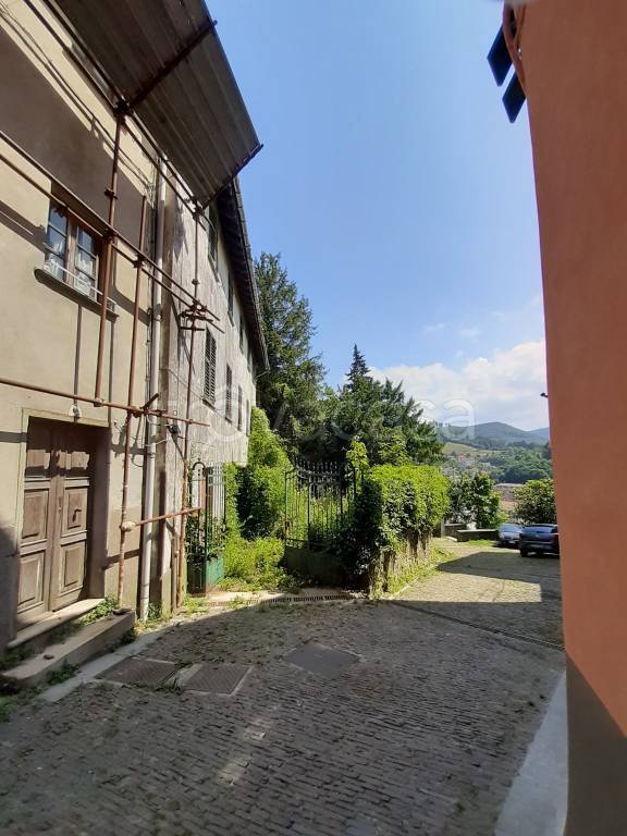 immagine annuncio 5 di 8