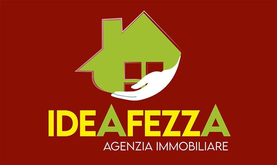 Appartamento in vendita a Pellezzano