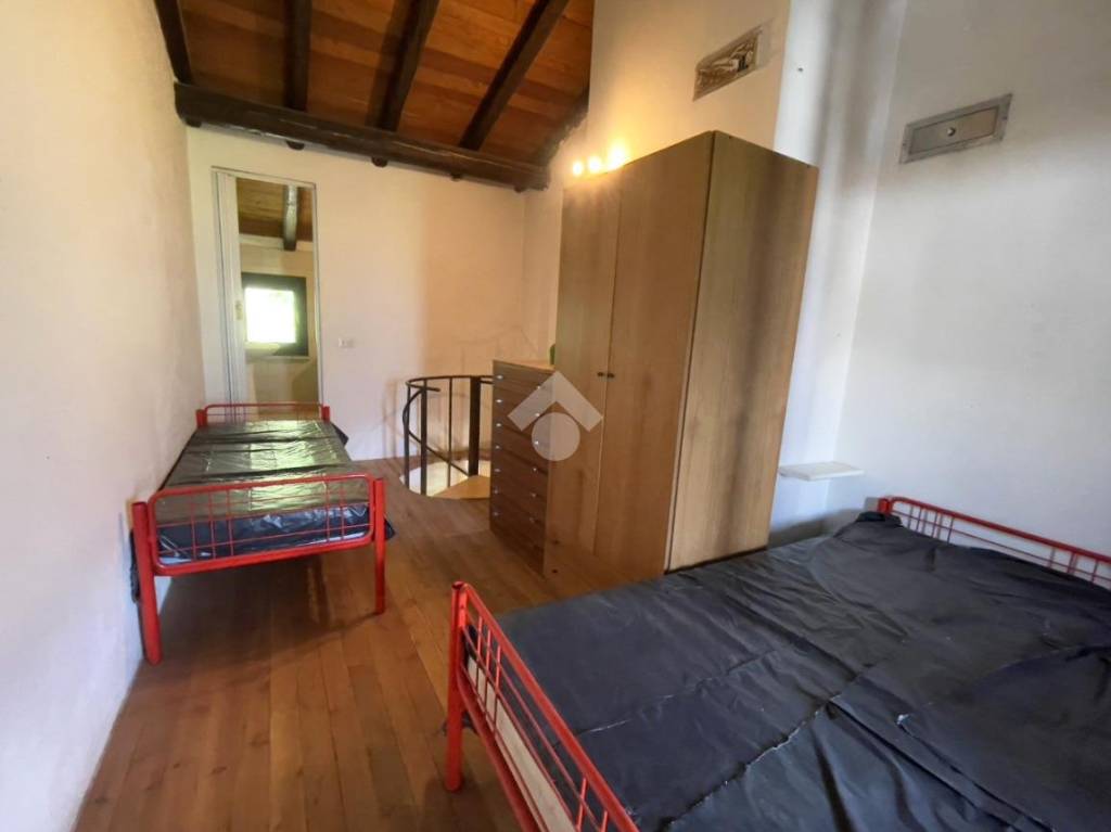 immagine annuncio 9 di 14