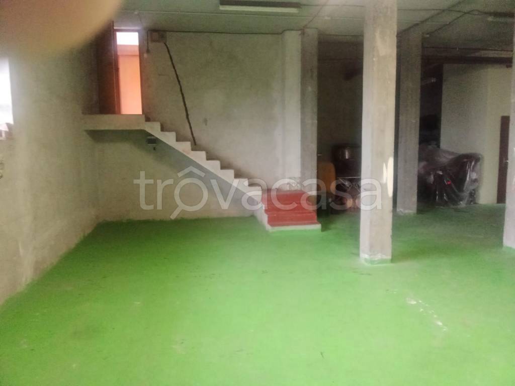 immagine annuncio 1 di 6