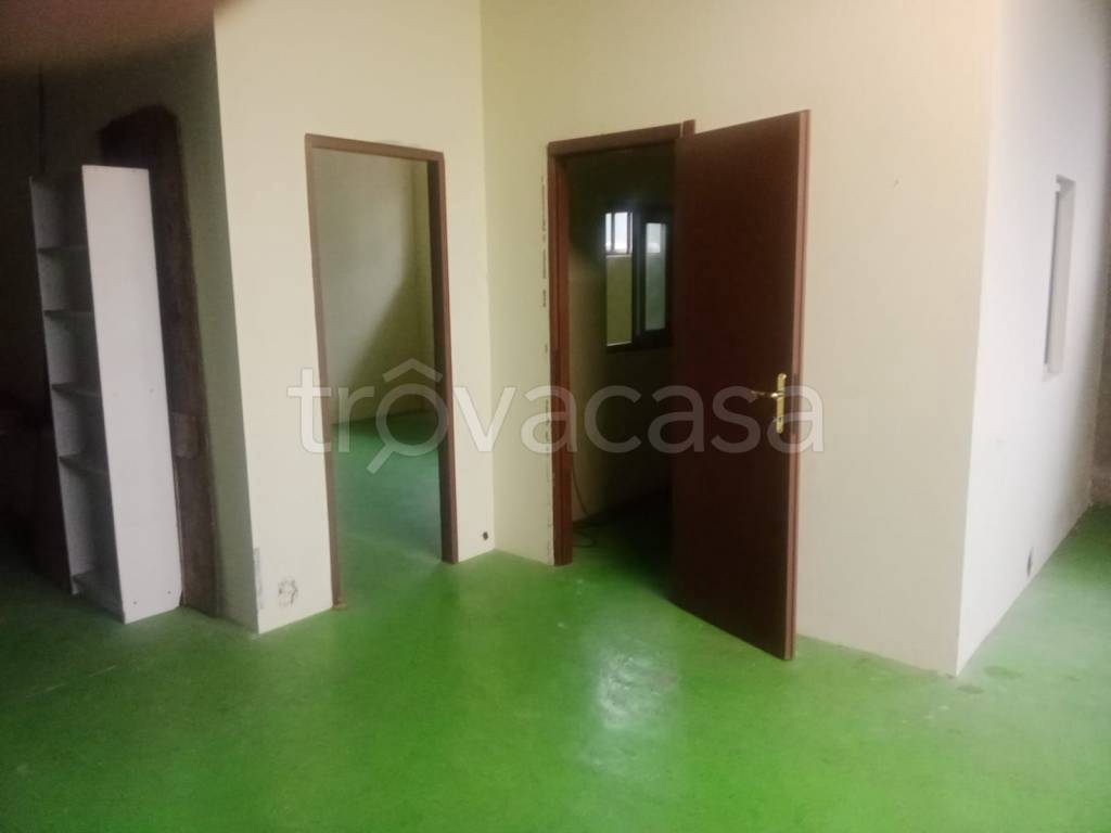 immagine annuncio 2 di 6