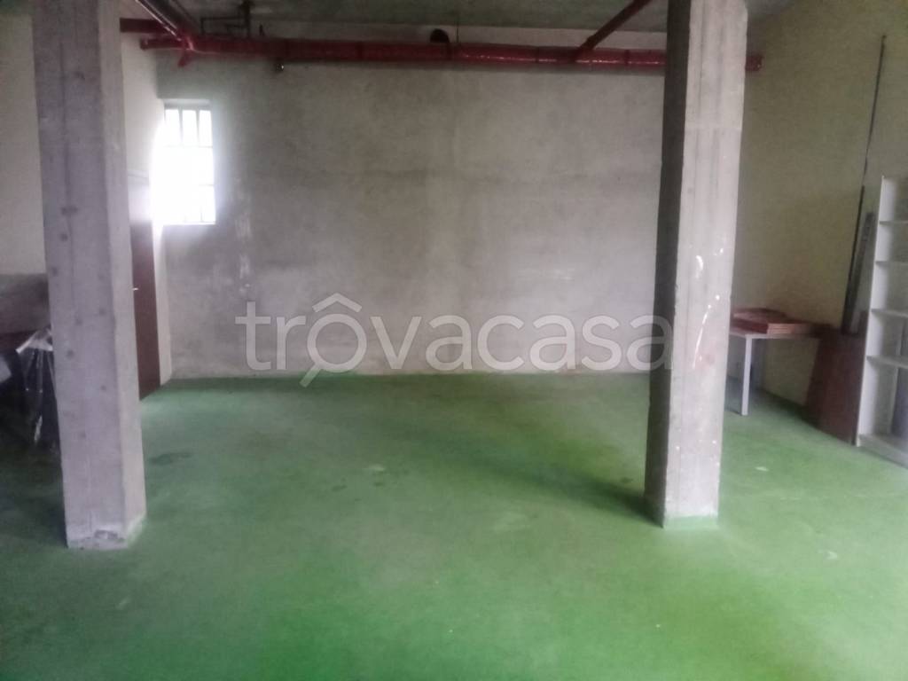 immagine annuncio 3 di 6