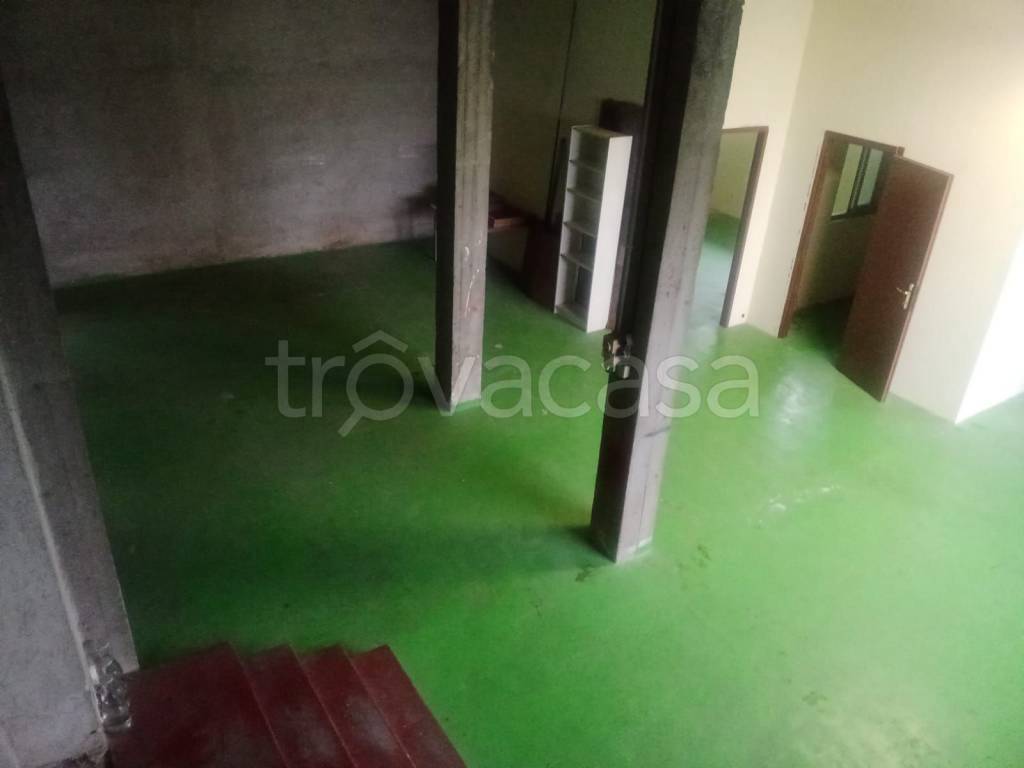 immagine annuncio 4 di 6