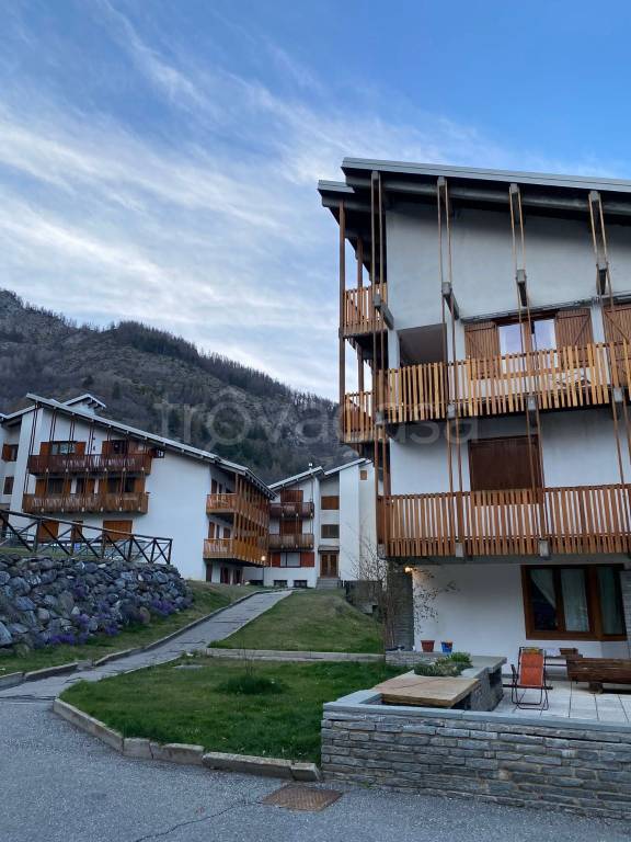 immagine annuncio 1 di 11