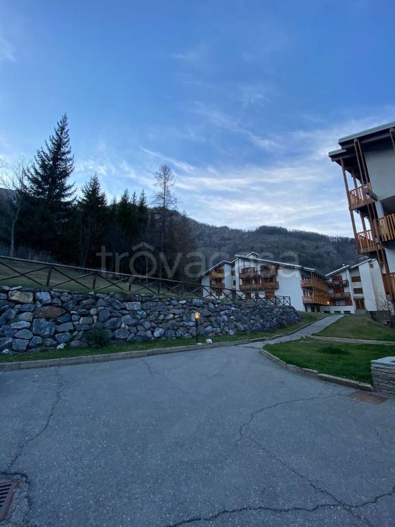 immagine annuncio 9 di 11