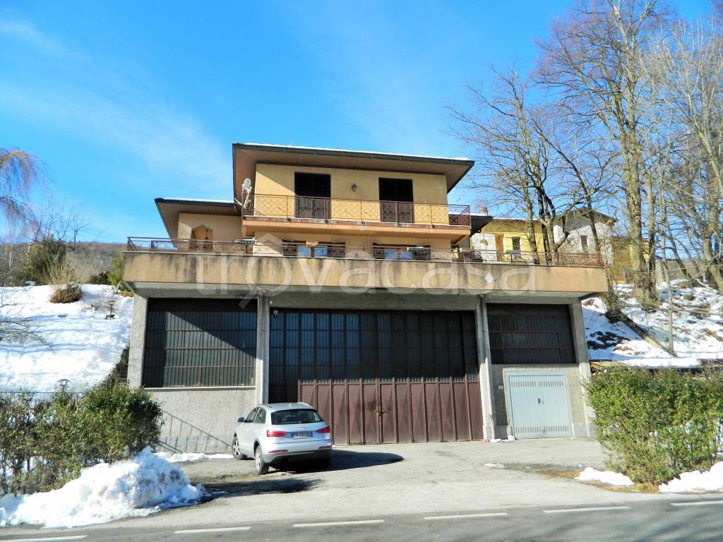 immagine annuncio 2 di 8
