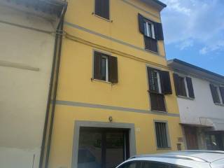 IMMOBILIARE GIOTTO SNC DI SANTINI E GONNELLI 69 annunci