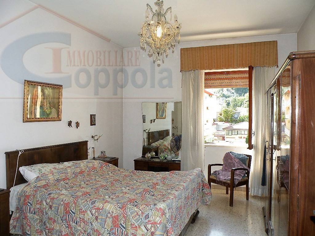 Appartamento in vendita a Sant'Agnello corso Italia, 12