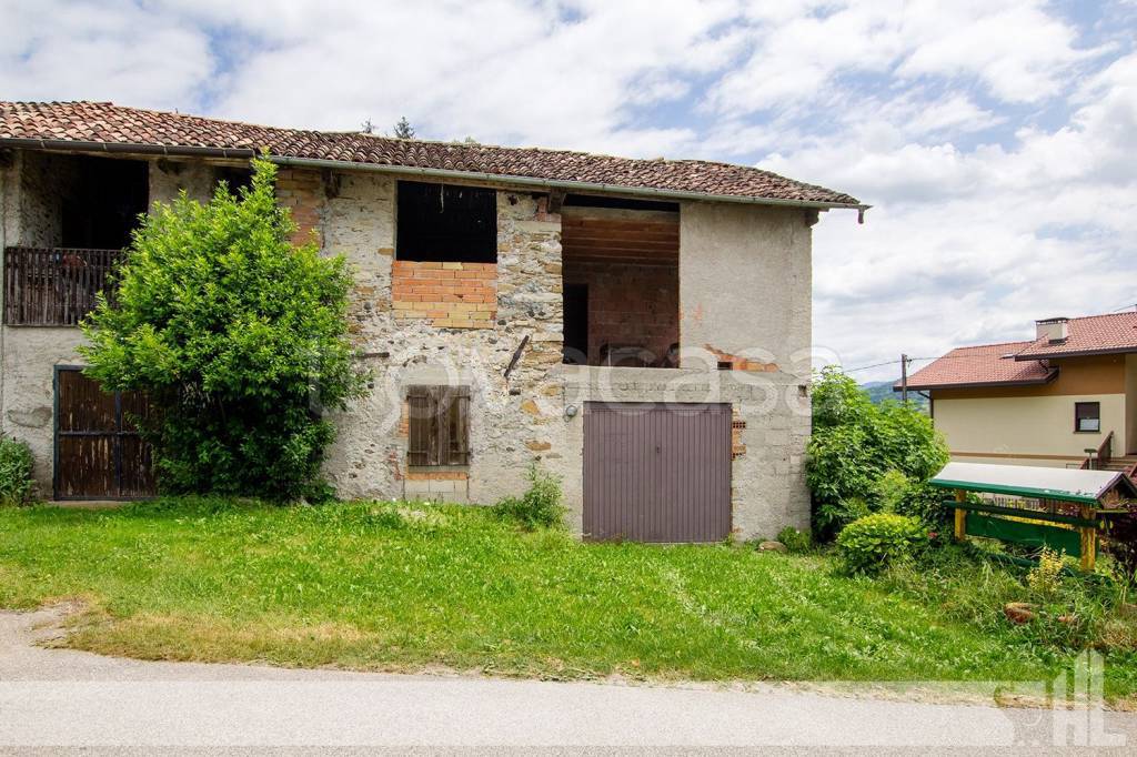 immagine annuncio 1 di 7