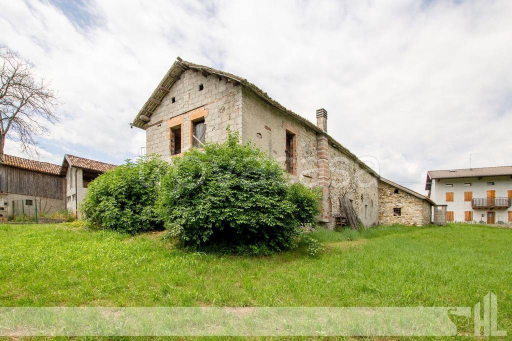 immagine annuncio 2 di 7