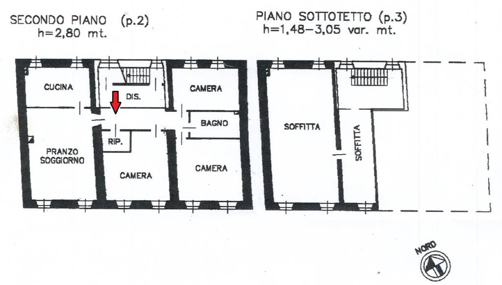 immagine annuncio 11 di 12