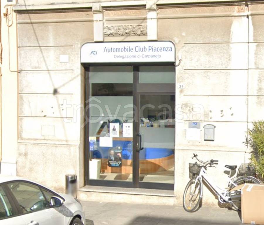 Hobby/Tempo Libero in in vendita da privato a Carpaneto Piacentino via Guglielmo Marconi, 35