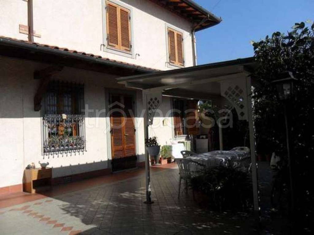 immagine annuncio 2 di 11