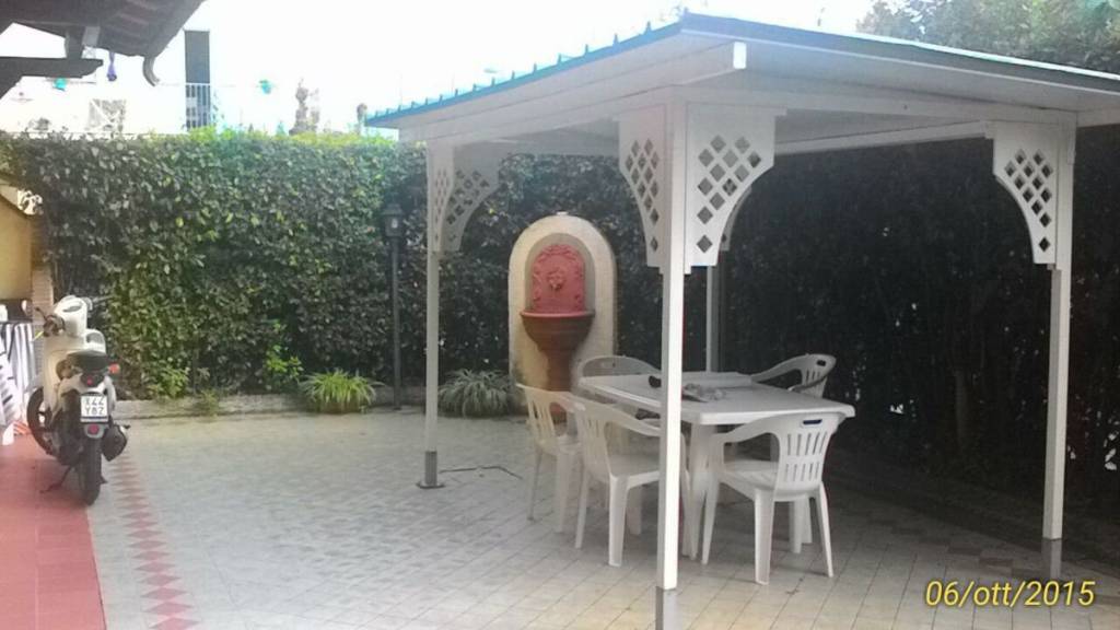 immagine annuncio 3 di 11