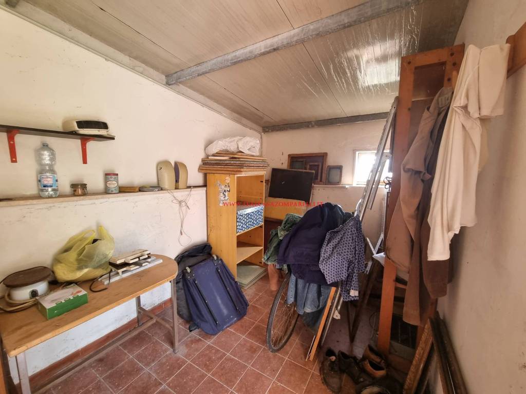 immagine annuncio 5 di 11