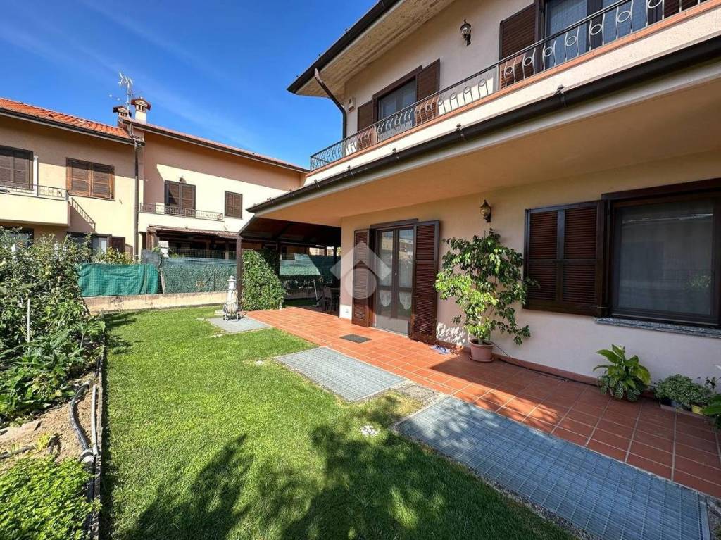 immagine annuncio 3 di 15