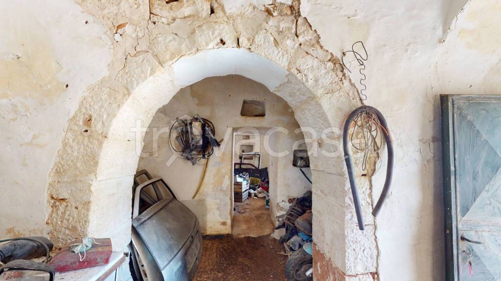 immagine annuncio 6 di 12