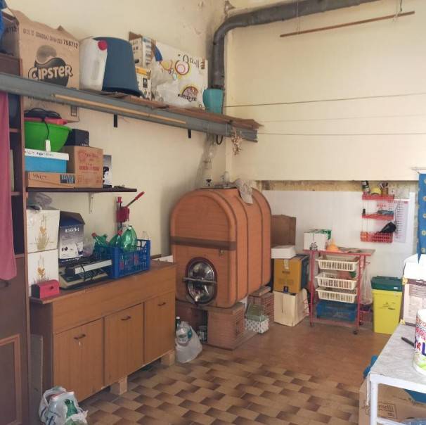 immagine annuncio 1 di 8