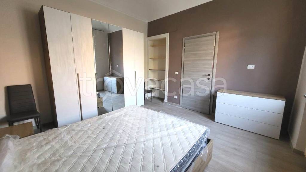 Appartamento in vendita ad Asti via San Francesco, 34