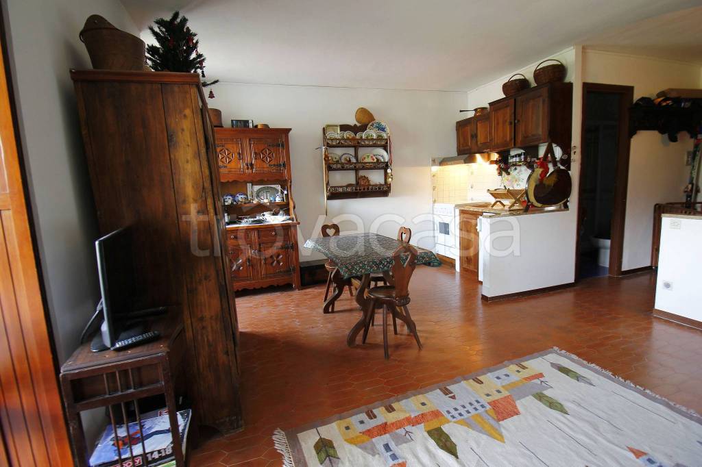 immagine annuncio 6 di 13